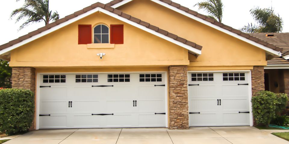 how-to-stop-garage-door-springs-from-rusting-mac-garage-door-company